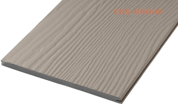 Фиброцементные панели FCS Group Wood Line F14 купить в Пыть-Яхе