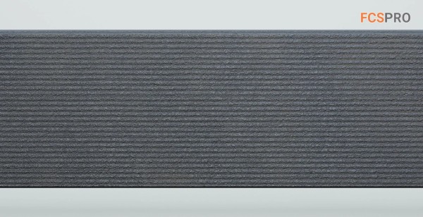 Фиброцементные панели FCS Simple BB2 (под штукатурку) купить в Пыть-Яхе