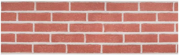 Фасадные термопанели Люкс-B1301 купить в Пыть-Яхе