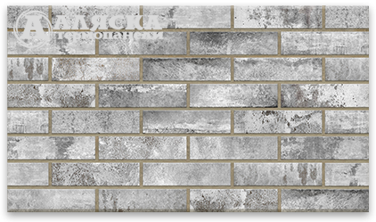 Фасадные Термопанели Аляска Veria купить в Пыть-Яхе