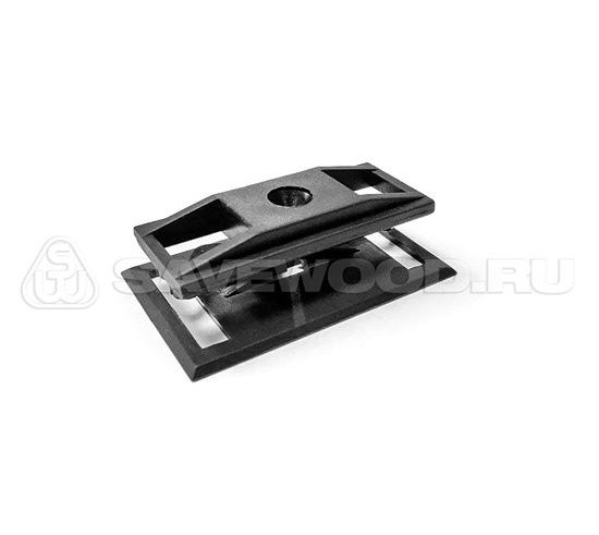 Кляймер Savewood пластиковый купить в Пыть-Яхе