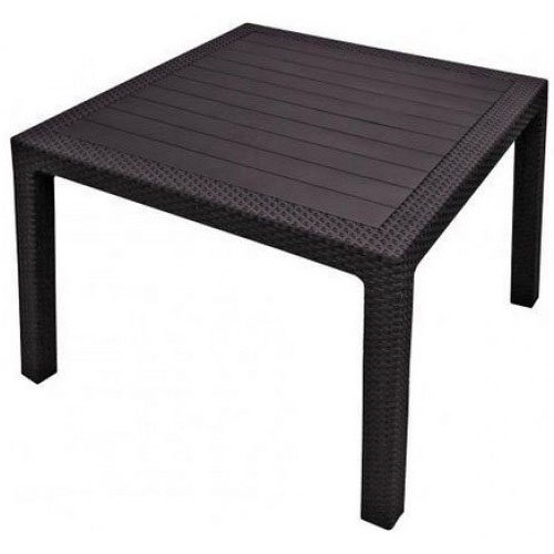 Стол Melody Quatro купить в Пыть-Яхе