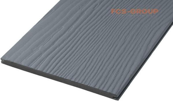 Фиброцементные панели FCS Group Wood Line F15 купить в Пыть-Яхе