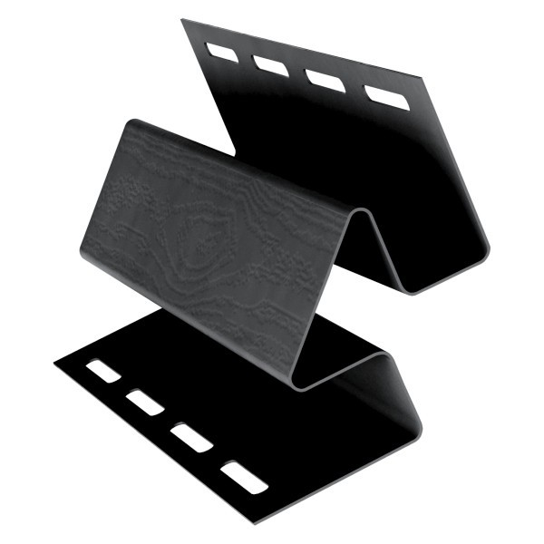 Угол Внутренний Grand Line Графит купить в Пыть-Яхе