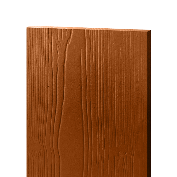 Фиброцементный сайдинг БЕТЭКО – Вудстоун БВ - 8023 купить в Пыть-Яхе