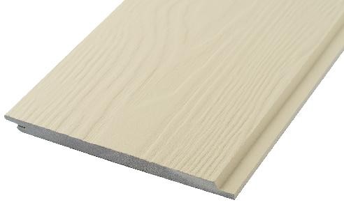 Фиброцементные панели Wood Click F08 купить в Пыть-Яхе