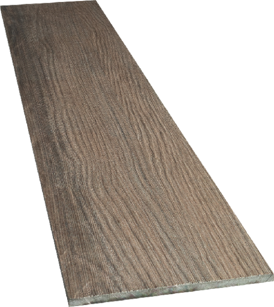 Фиброцементный сайдинг SidWood с фактурой под дерево W-120 Прямой купить в Пыть-Яхе