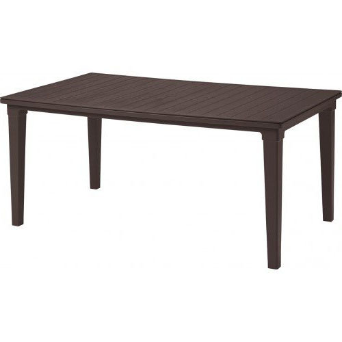 Стол FUTURA купить в Пыть-Яхе