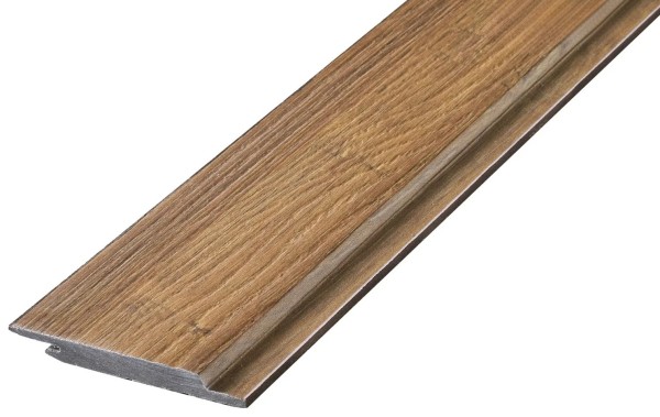 Фиброцементный сайдинг FCSPRO Click Shtil (Дуб) купить в Пыть-Яхе