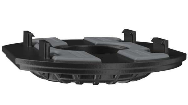 Вершина HILST LIFT для алюминиевой лаги Т1 купить в Пыть-Яхе