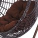Кресло Подвесное AFM-300A Vine купить в Пыть-Яхе