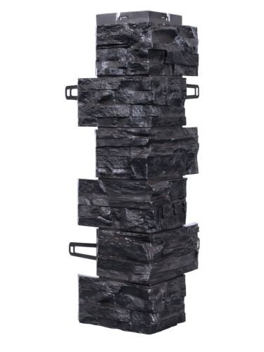 Угол-Royal Stone, Камень Скалистый, Кингстон купить в Пыть-Яхе