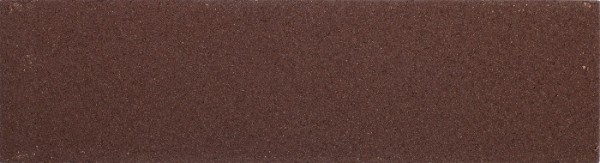 Гибкая клинкерная плитка СТ-04 купить в Пыть-Яхе