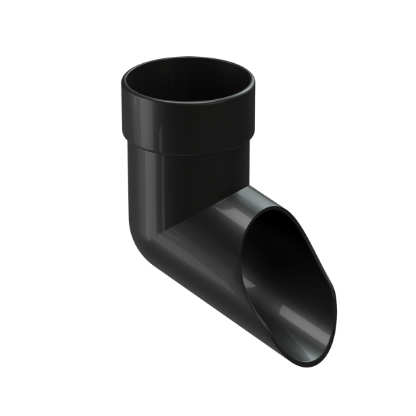 Наконечник Docke Lux ПВХ - Карбон купить в Пыть-Яхе