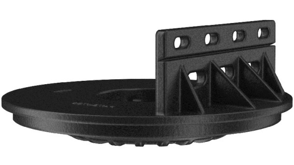 Вершина HILST LIFT для всех типов лаг. Т3 купить в Пыть-Яхе