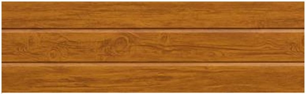 Фасадные термопанели Люкс-W32-06 купить в Пыть-Яхе