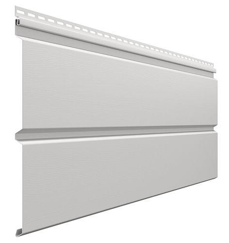 Сайдинг Виниловый ТЕХНОНИКОЛЬ Брус Жасмин купить в Пыть-Яхе