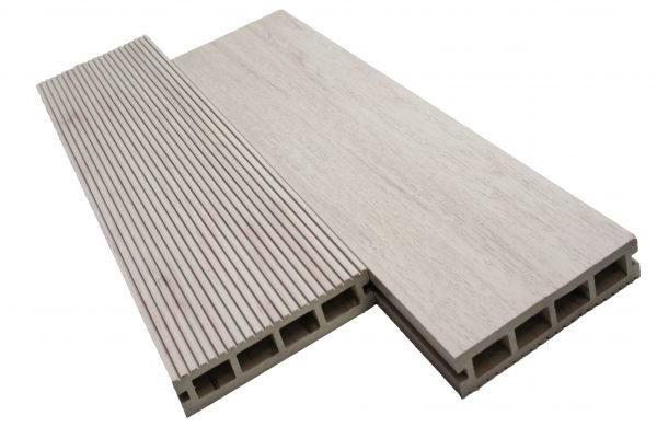 Террасная доска из ДПК  WOODVEX Select Colorite Сакура купить в Пыть-Яхе