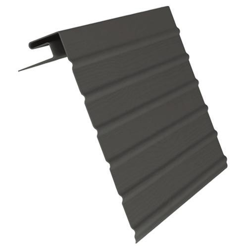 J-фаска Grand Line Графит купить в Пыть-Яхе