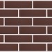 Гибкая клинкерная плитка СТ-04 (сборная) купить в Пыть-Яхе
