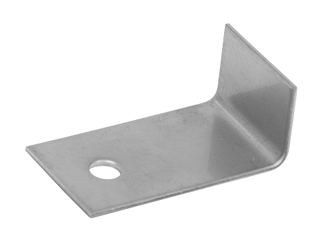 Универсальная скоба Grinder Г-образная купить в Пыть-Яхе