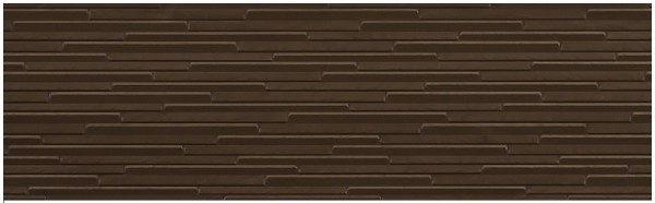 Фасадные термопанели Люкс-S8014 купить в Пыть-Яхе