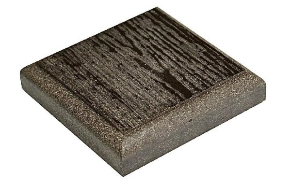 Крышка верхняя FAYNAG ДПК венге купить в Пыть-Яхе