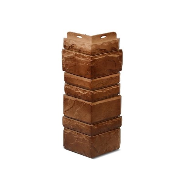 Угол Stern марракеш купить в Пыть-Яхе