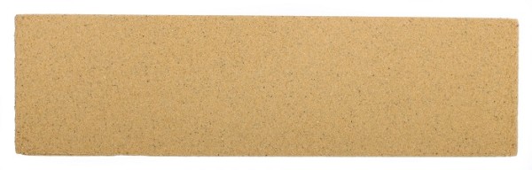 Гибкая клинкерная плитка СТ-05 купить в Пыть-Яхе