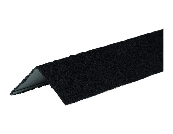 Уголок металлический внешний ТЕХНОНИКОЛЬ HAUBERK, Скандинавский купить в Пыть-Яхе