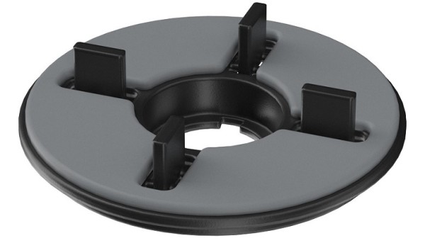 Вершина HILST LIFT для опоры Стандарт. Т4 купить в Пыть-Яхе