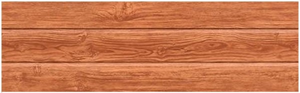 Фасадные термопанели Люкс-W32-07 купить в Пыть-Яхе