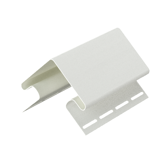 Внешний угол 75 мм Docke Пломбир купить в Пыть-Яхе