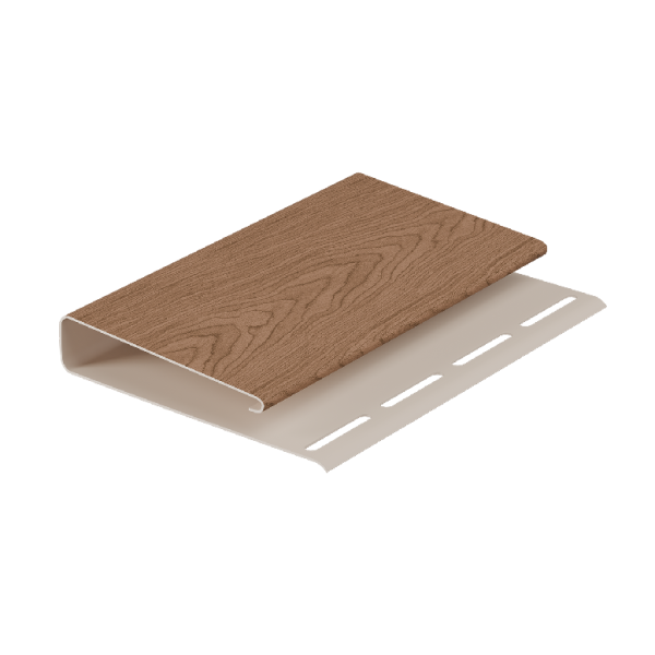 Наличник 75 мм, алтайский купить в Пыть-Яхе