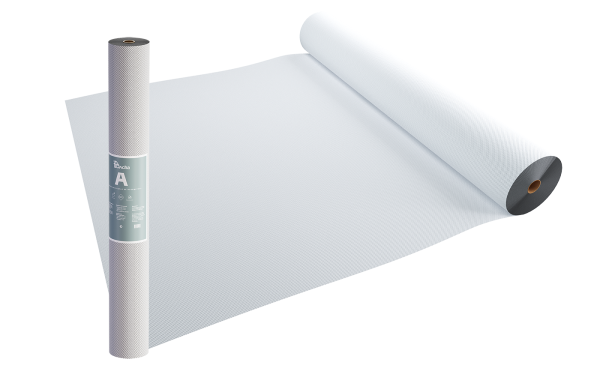 Ветрозащитная мембрана Docke, Dacha A купить в Пыть-Яхе