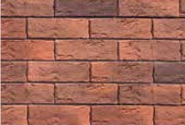 Фиброцементные панели КАНЬОН коллекция КАНЗАС 88 купить в Пыть-Яхе