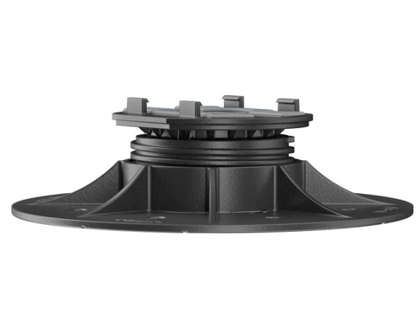 Регулируемая опора HILST LIFT self-leveling HL1 (35-50мм) купить в Пыть-Яхе