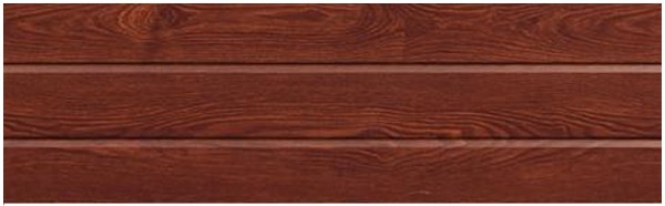 Фасадные термопанели Люкс-W17-06 купить в Пыть-Яхе