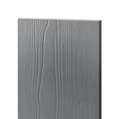 Фиброцементный сайдинг БЕТЭКО – Вудстоун БВ - 7004