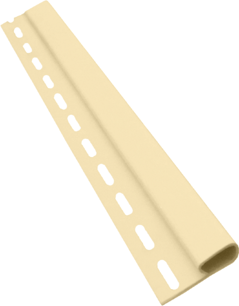 Финишная планка Vinyl-On 3,05 м – Шампань купить в Пыть-Яхе