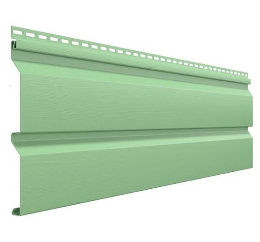 Сайдинг Виниловый ТЕХНОНИКОЛЬ Корабельный брус Мелисса купить в Пыть-Яхе