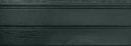 Виниловый сайдинг Альта-брус премиум Графит купить в Пыть-Яхе