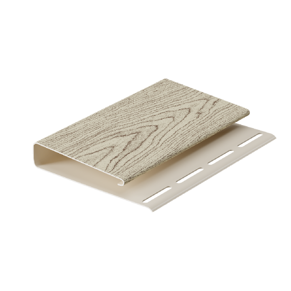 Наличник 75 мм, амурский купить в Пыть-Яхе