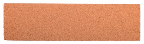 Гибкая клинкерная плитка СТ-06 купить в Пыть-Яхе