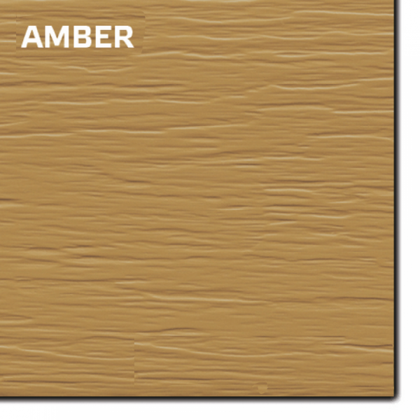 Сайдинг Виниловый Mitten, Sentry Mitten, Amber купить в Пыть-Яхе