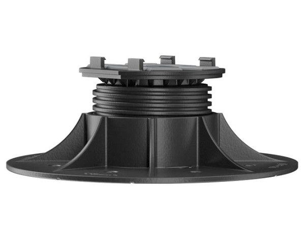 Регулируемая опора HILST LIFT self-leveling HL2 (50-75мм) купить в Пыть-Яхе