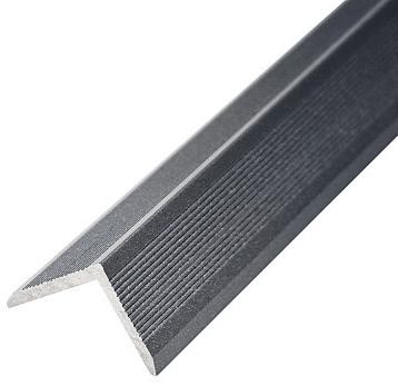 Уголок FAYNAG графит купить в Пыть-Яхе