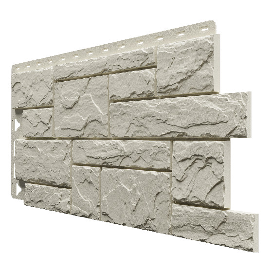 Фасадная панель Docke Сланец Шампери купить в Пыть-Яхе