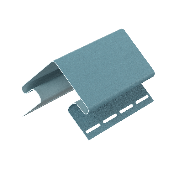 Внешний угол 75 мм Docke Слива купить в Пыть-Яхе