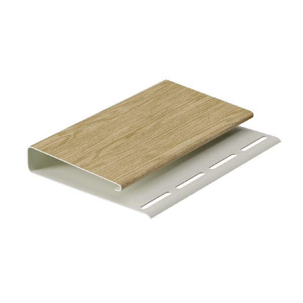 Наличник 75 мм, зрелый каштан купить в Пыть-Яхе